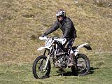 Motoalpinismo in Val Varrone - 41